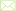 ddos在线攻击测试网站