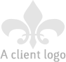 免费ddos攻击网页端
